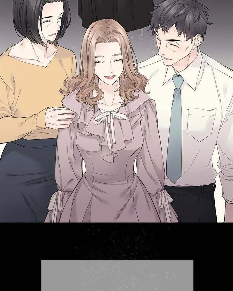 Read As If Love Doesn