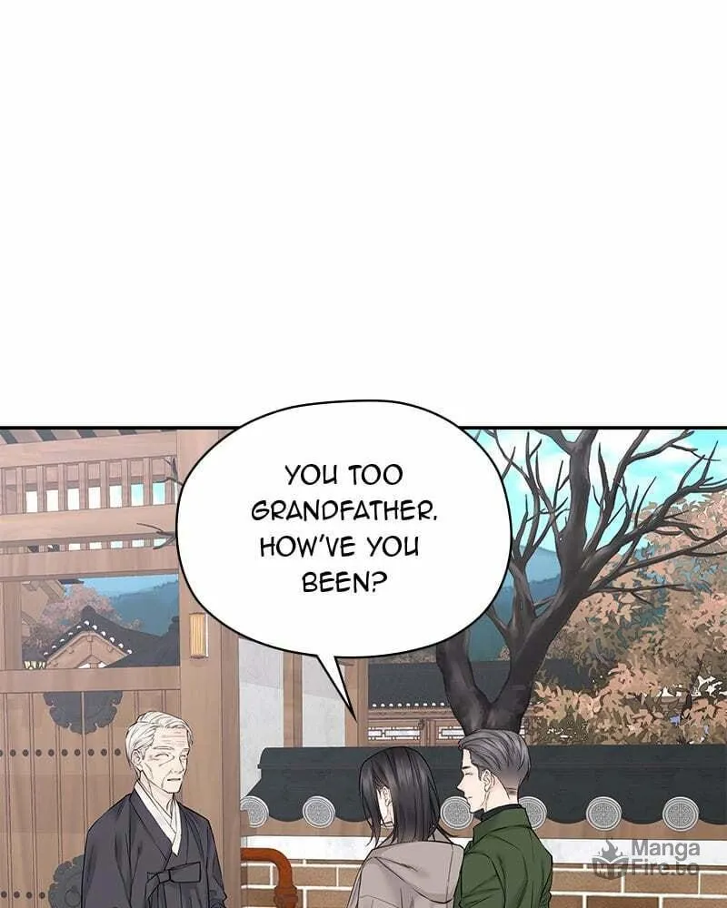 Read As If Love Doesn