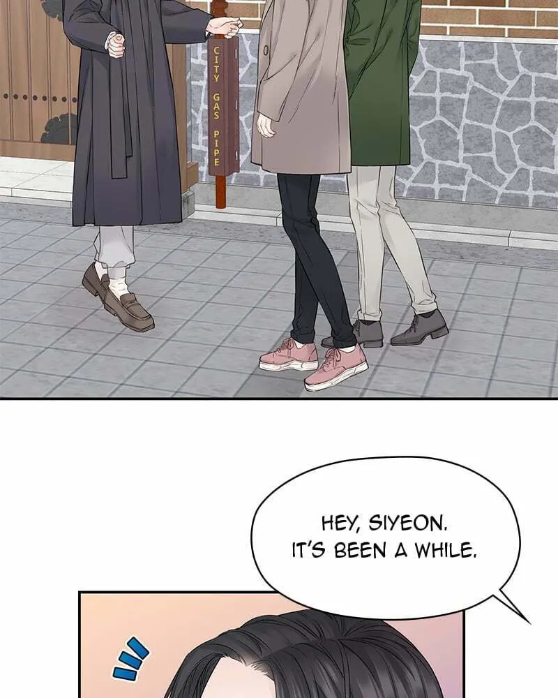 Read As If Love Doesn