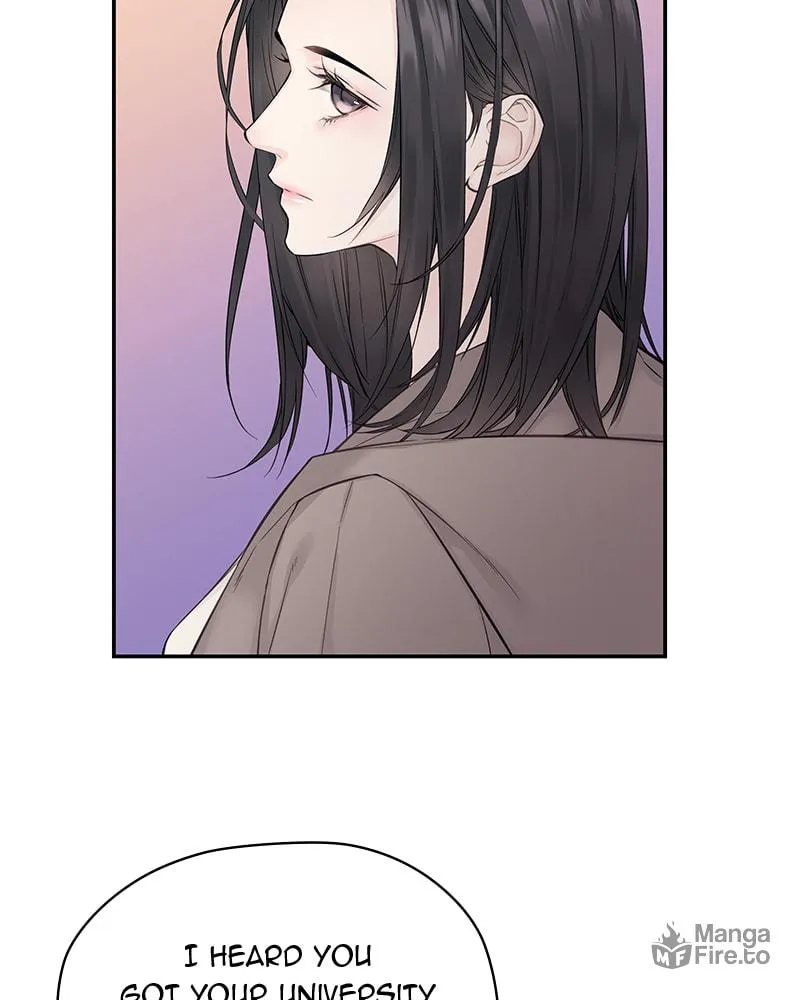 Read As If Love Doesn