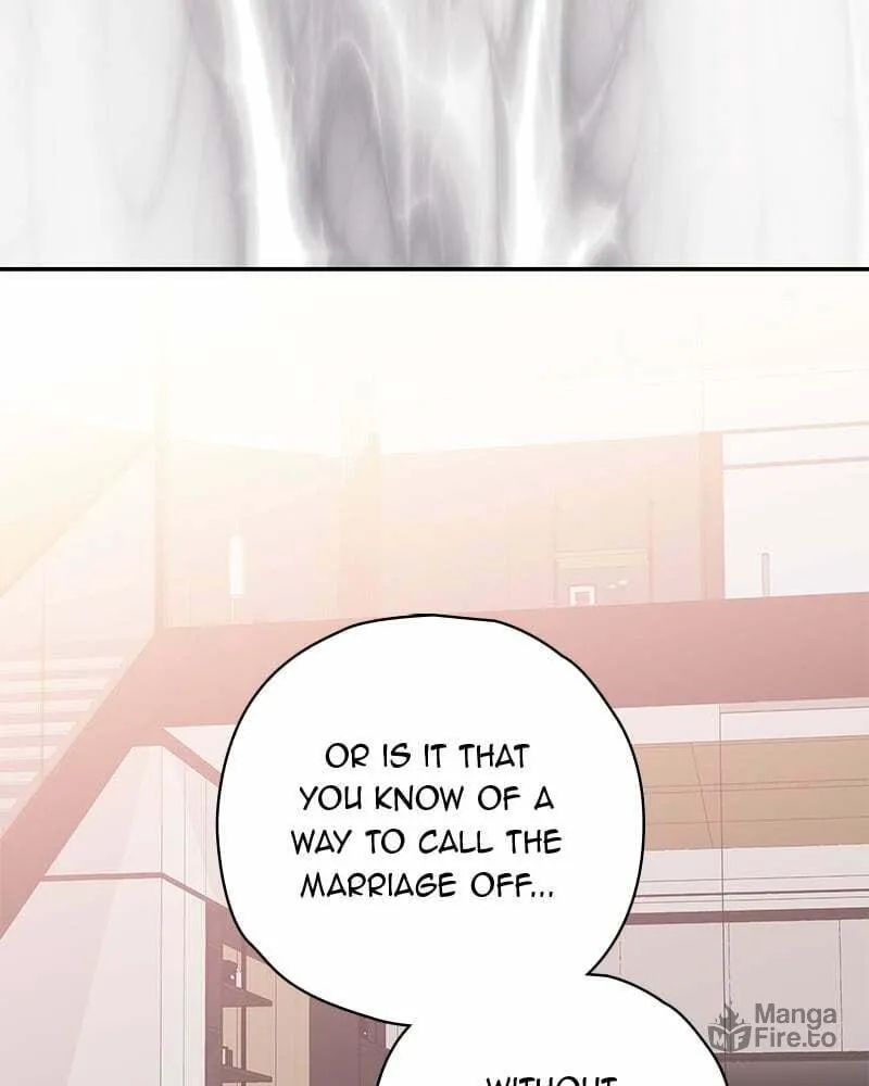 Read As If Love Doesn