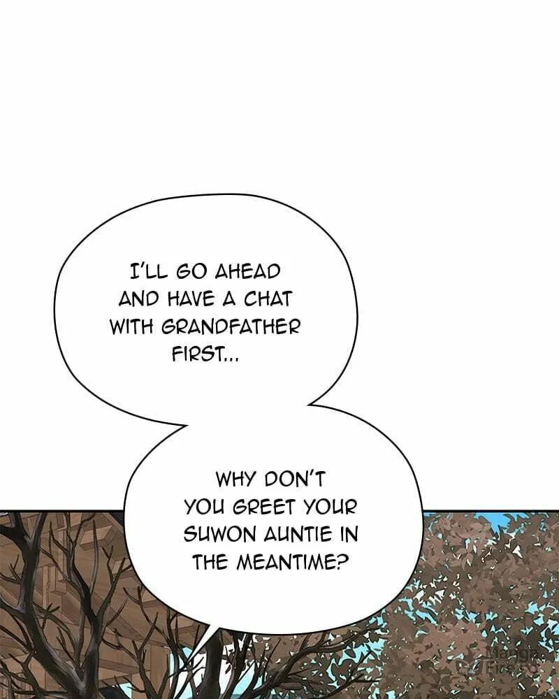 Read As If Love Doesn
