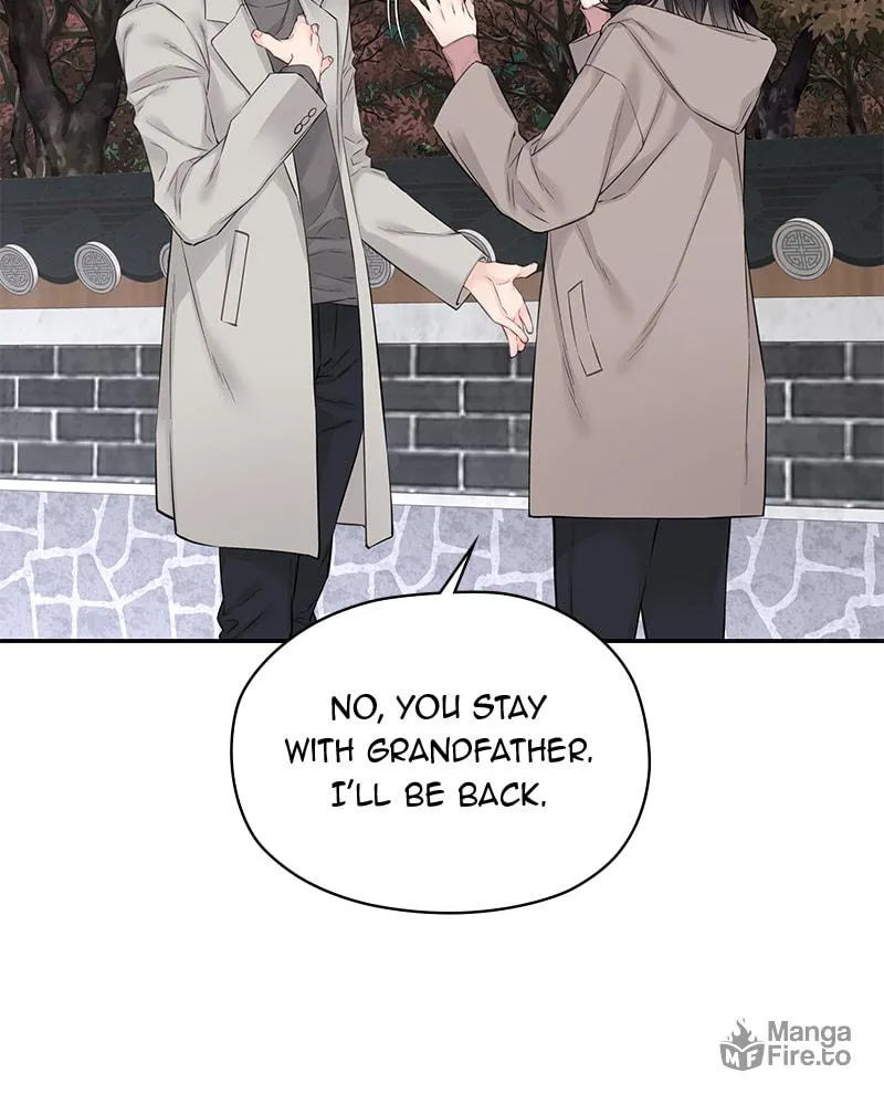 Read As If Love Doesn