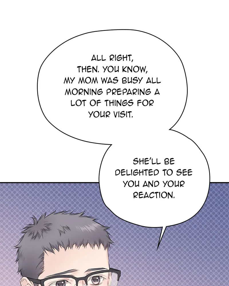 Read As If Love Doesn