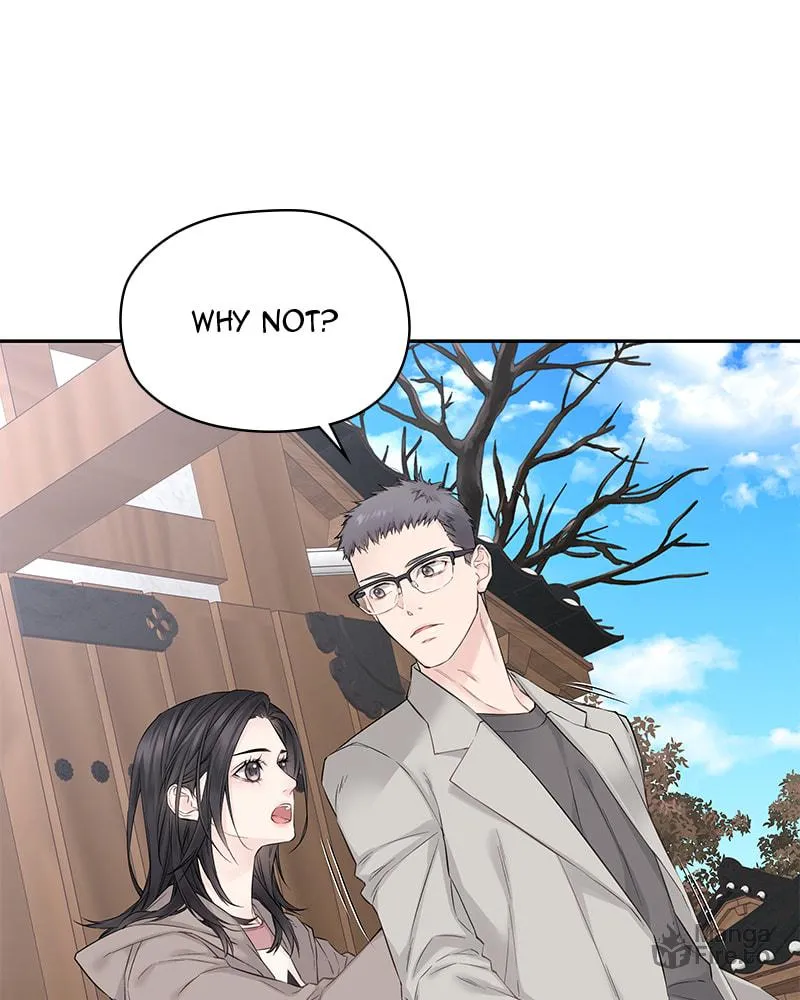 Read As If Love Doesn