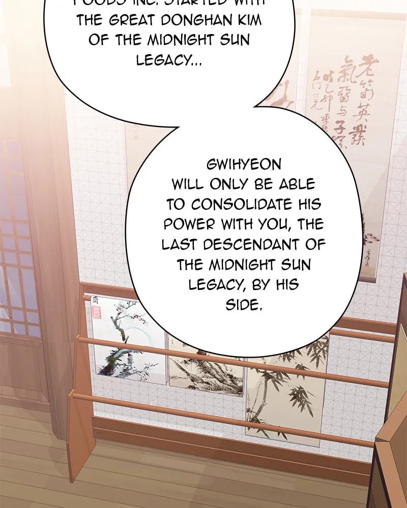 Read As If Love Doesn