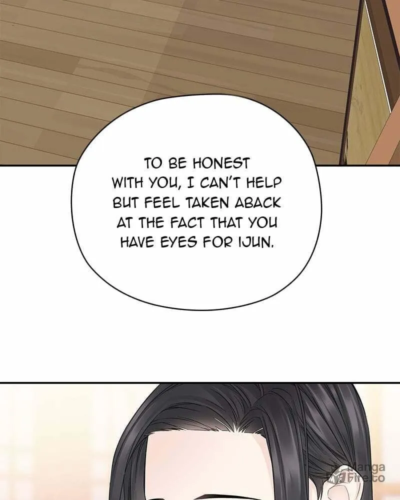 Read As If Love Doesn