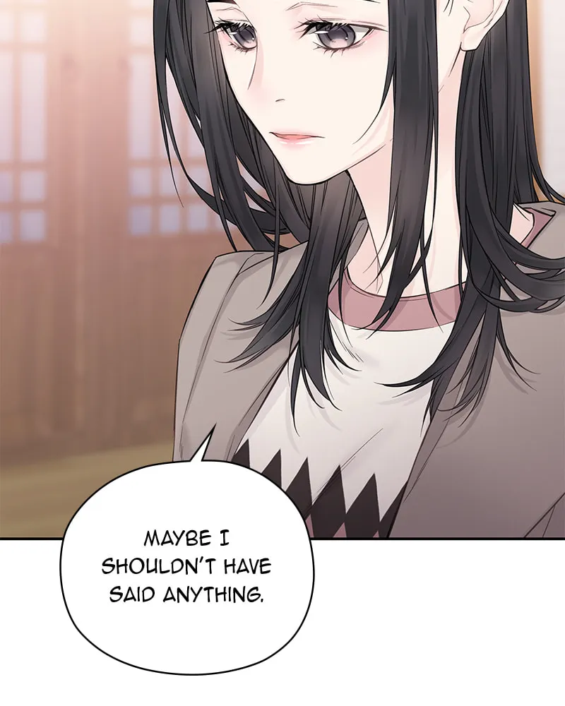 Read As If Love Doesn