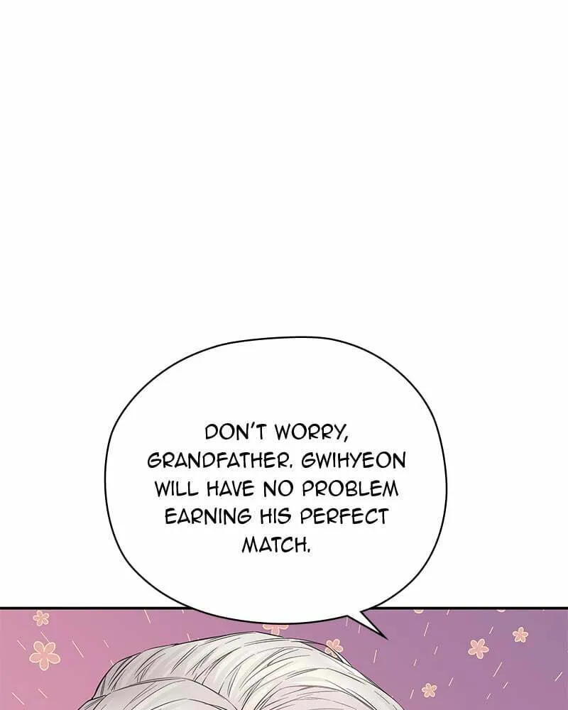Read As If Love Doesn