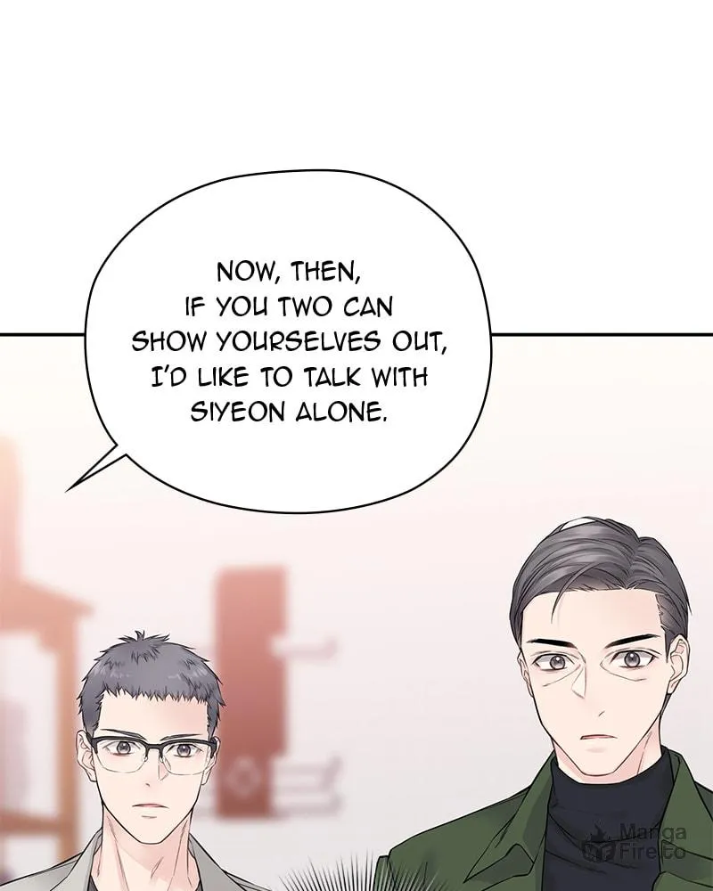 Read As If Love Doesn