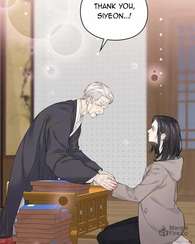 Read As If Love Doesn