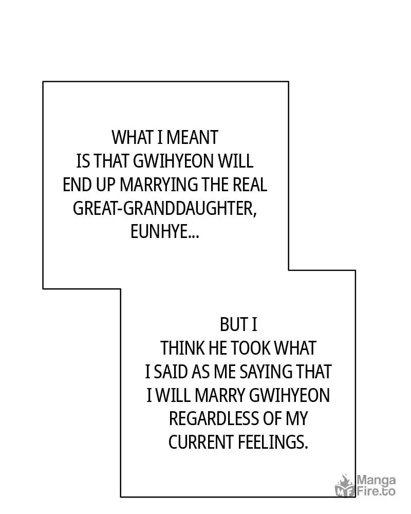 Read As If Love Doesn