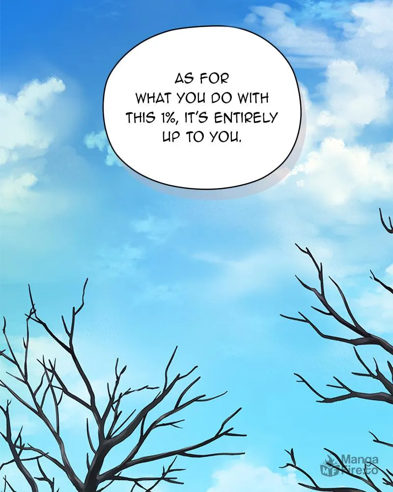 Read As If Love Doesn