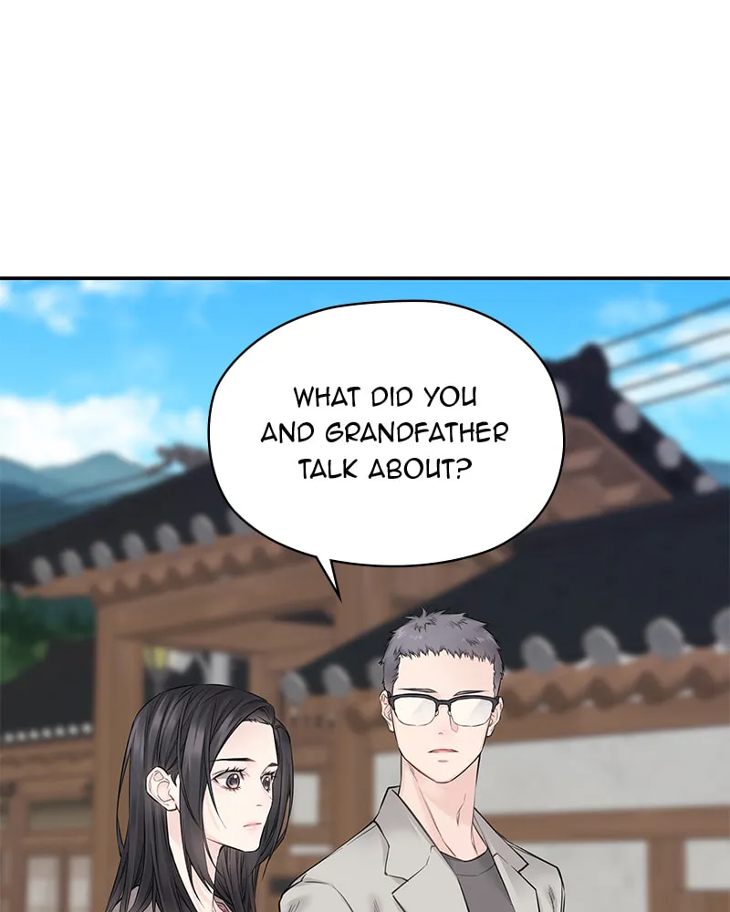 Read As If Love Doesn