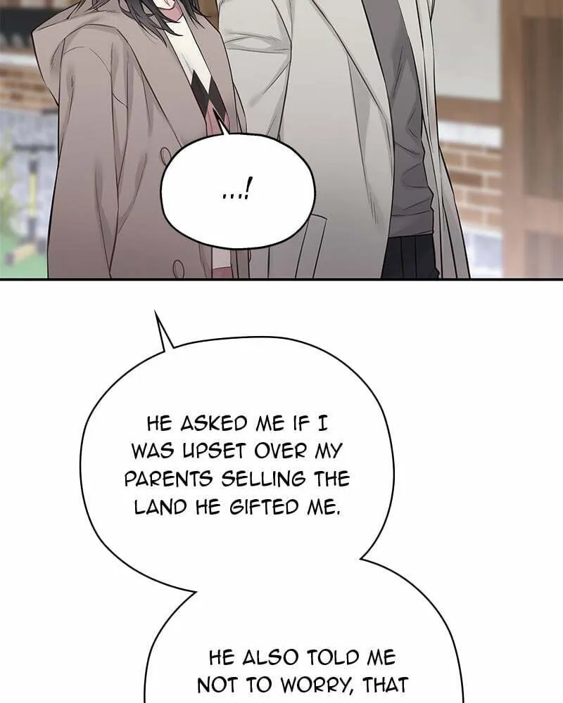 Read As If Love Doesn