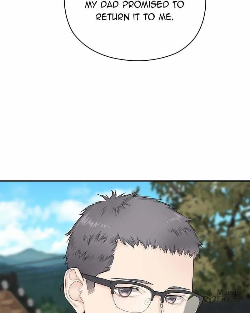 Read As If Love Doesn
