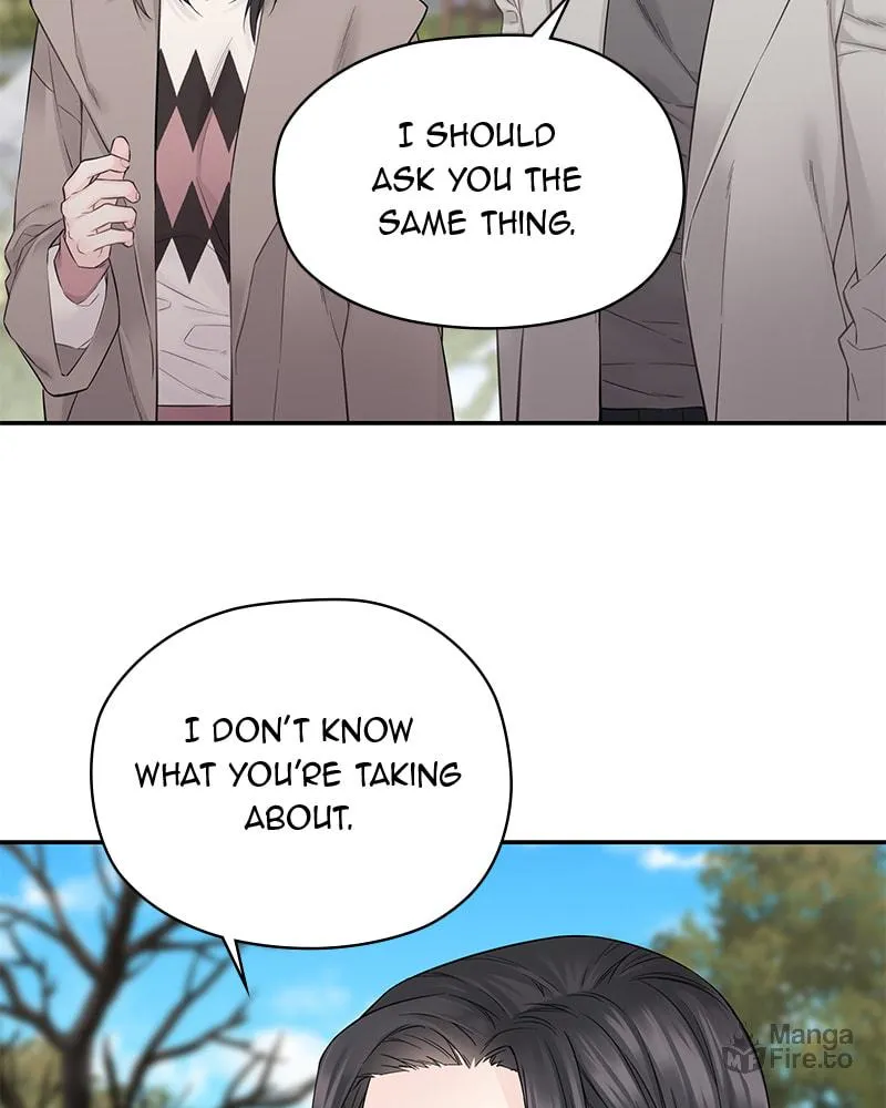 Read As If Love Doesn