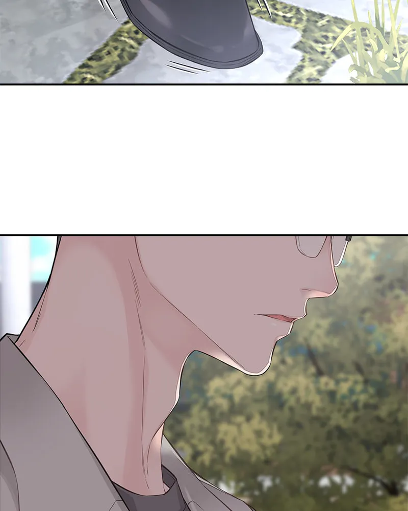 Read As If Love Doesn