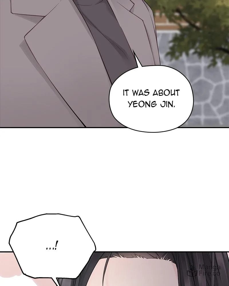 Read As If Love Doesn