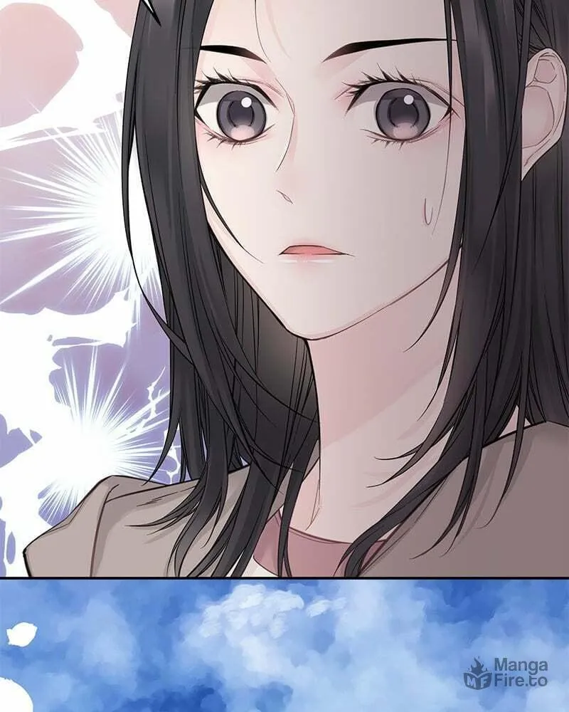 Read As If Love Doesn