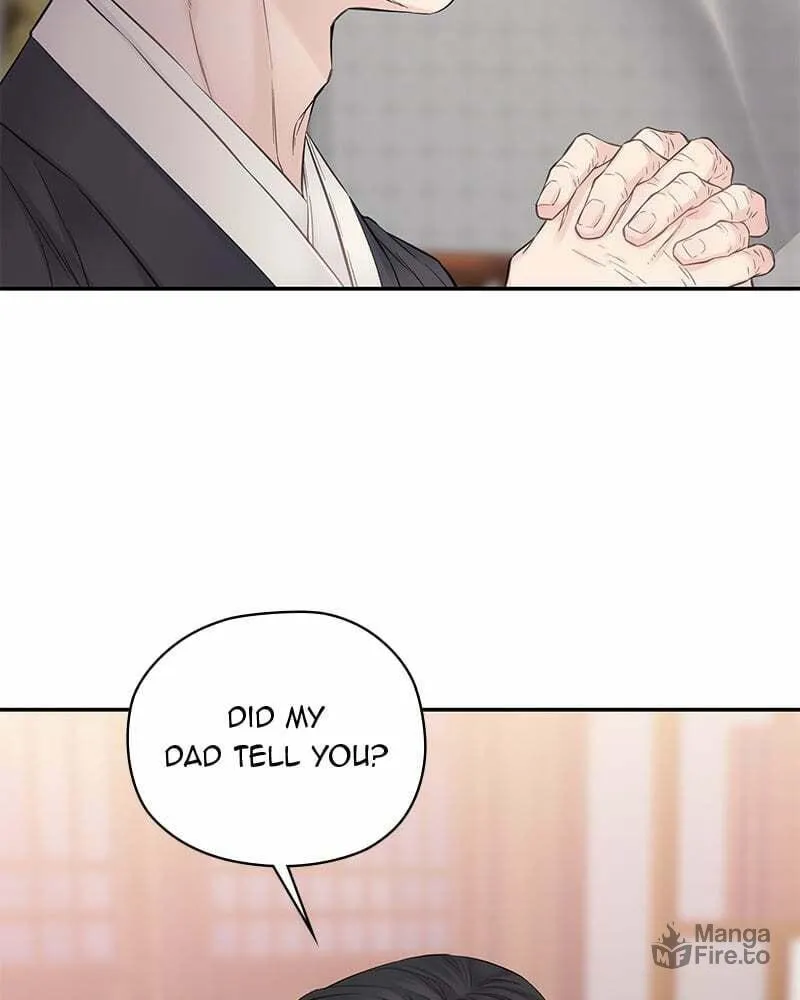 Read As If Love Doesn