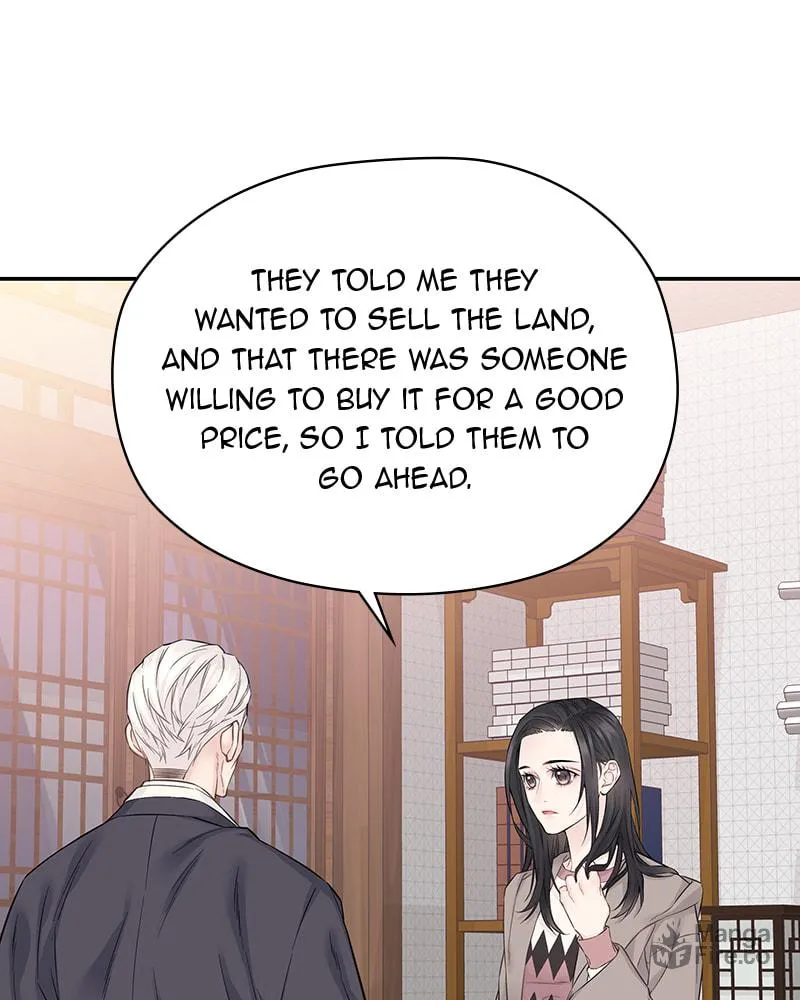 Read As If Love Doesn