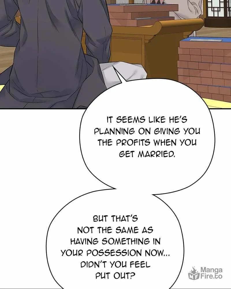 Read As If Love Doesn