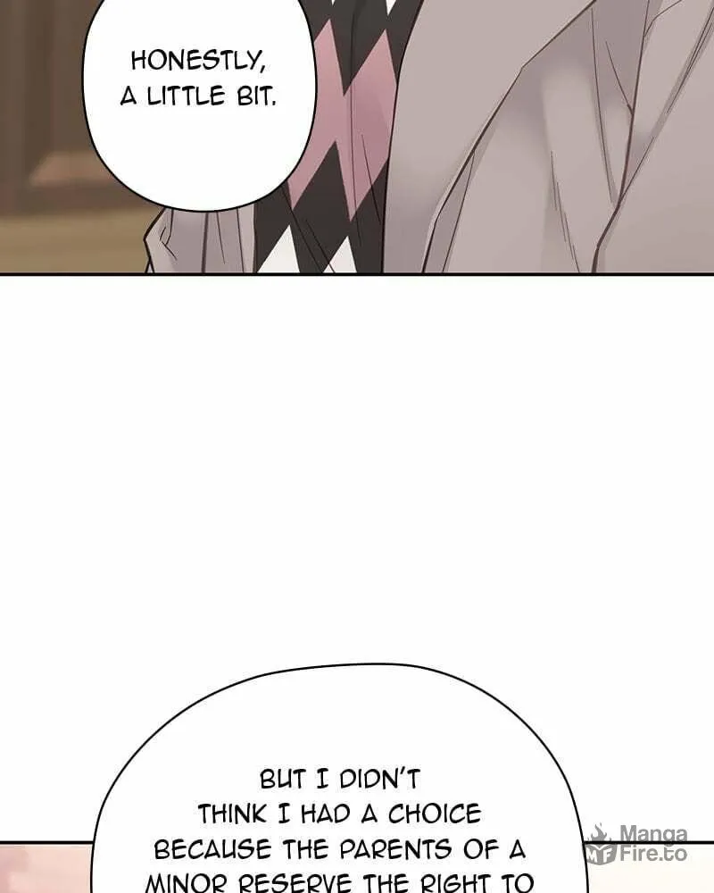Read As If Love Doesn