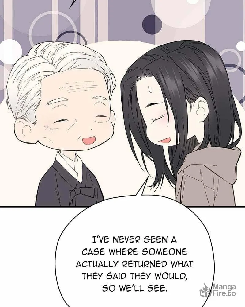 Read As If Love Doesn