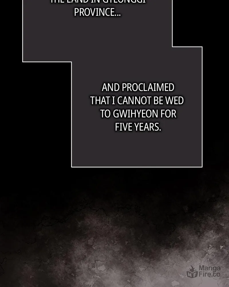 Read As If Love Doesn