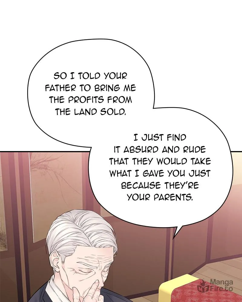 Read As If Love Doesn