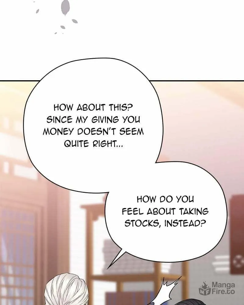 Read As If Love Doesn