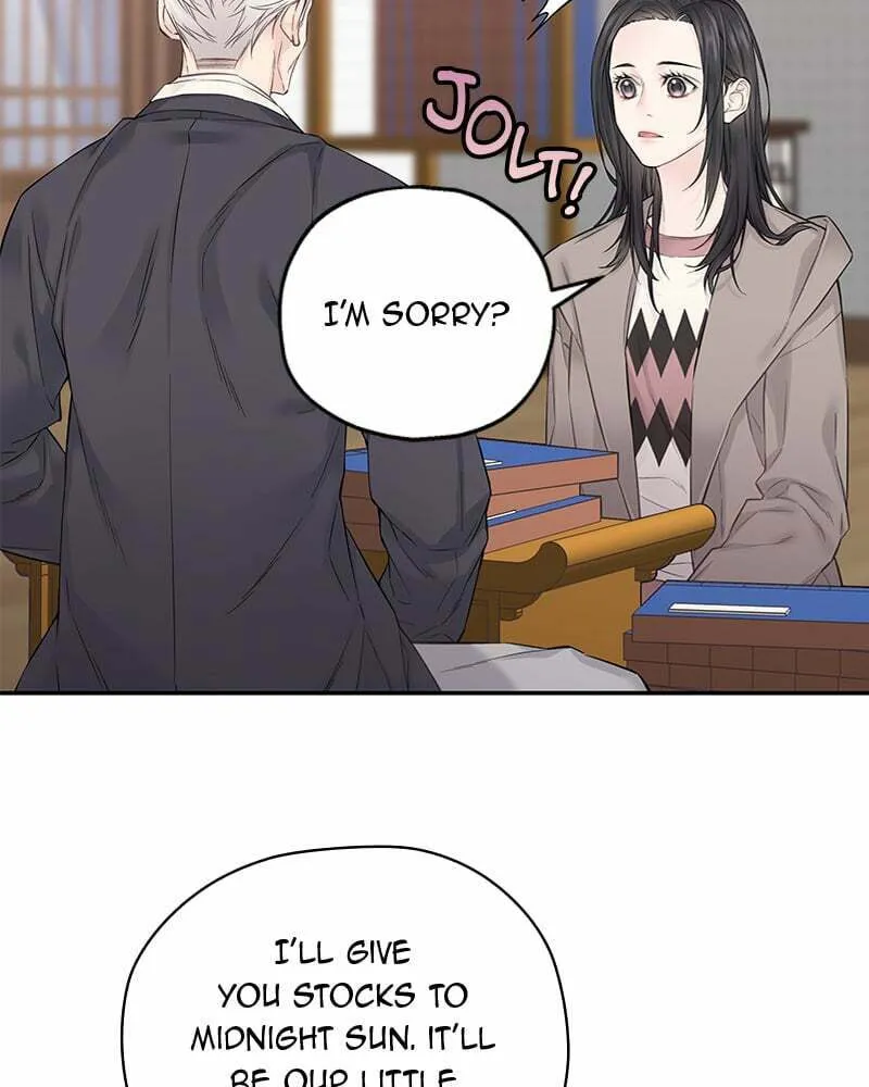 Read As If Love Doesn