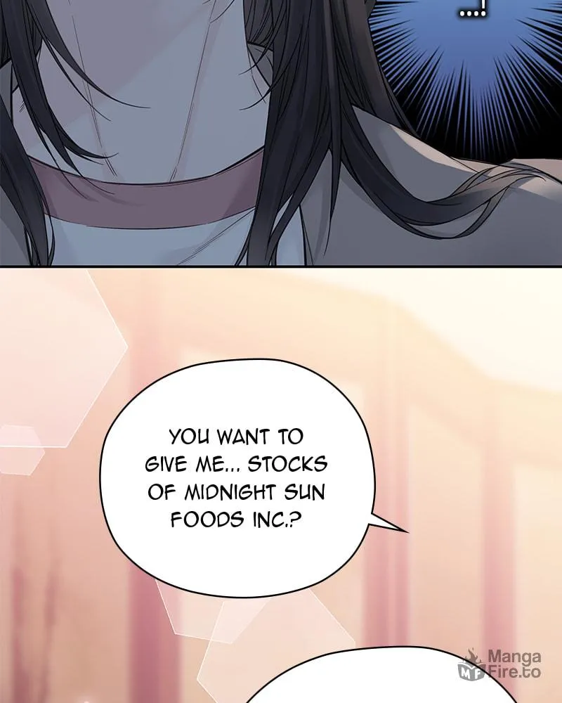 Read As If Love Doesn