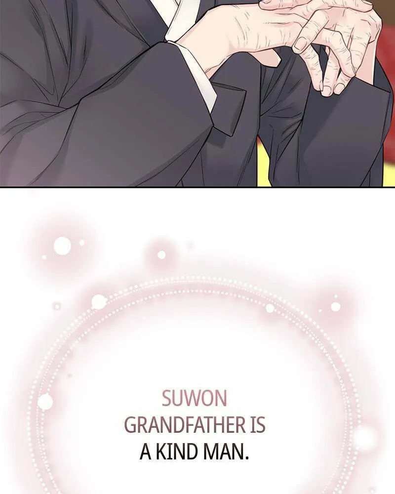 Read As If Love Doesn