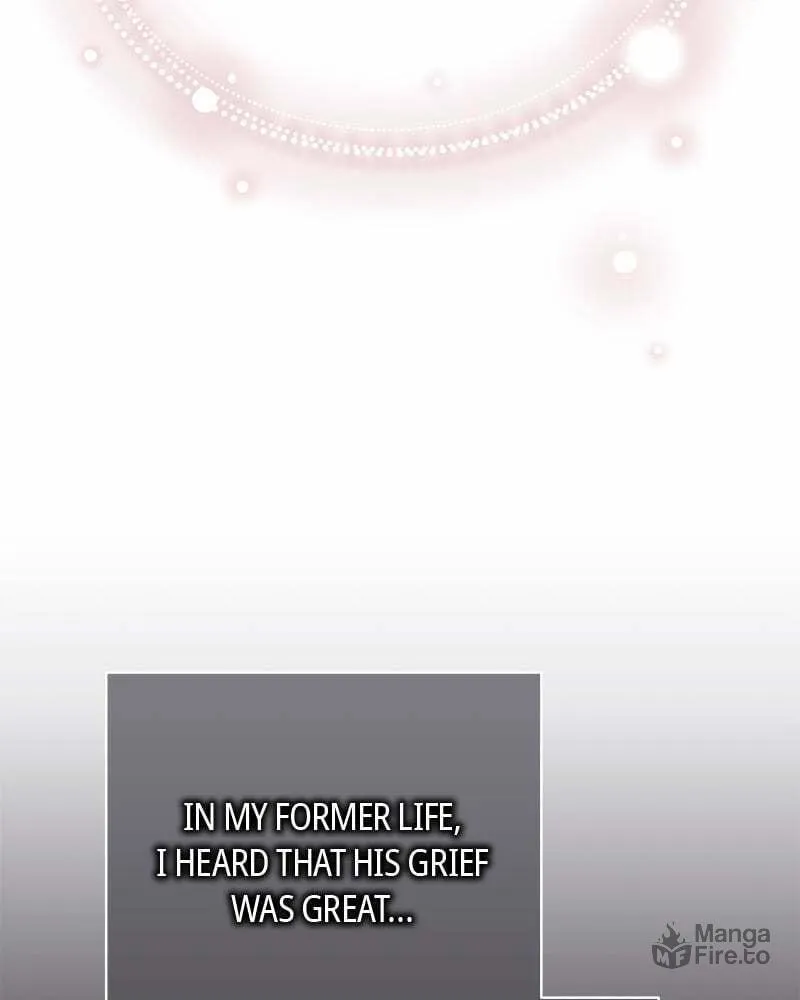 Read As If Love Doesn
