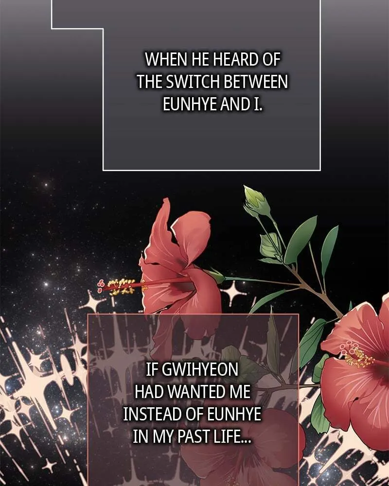 Read As If Love Doesn