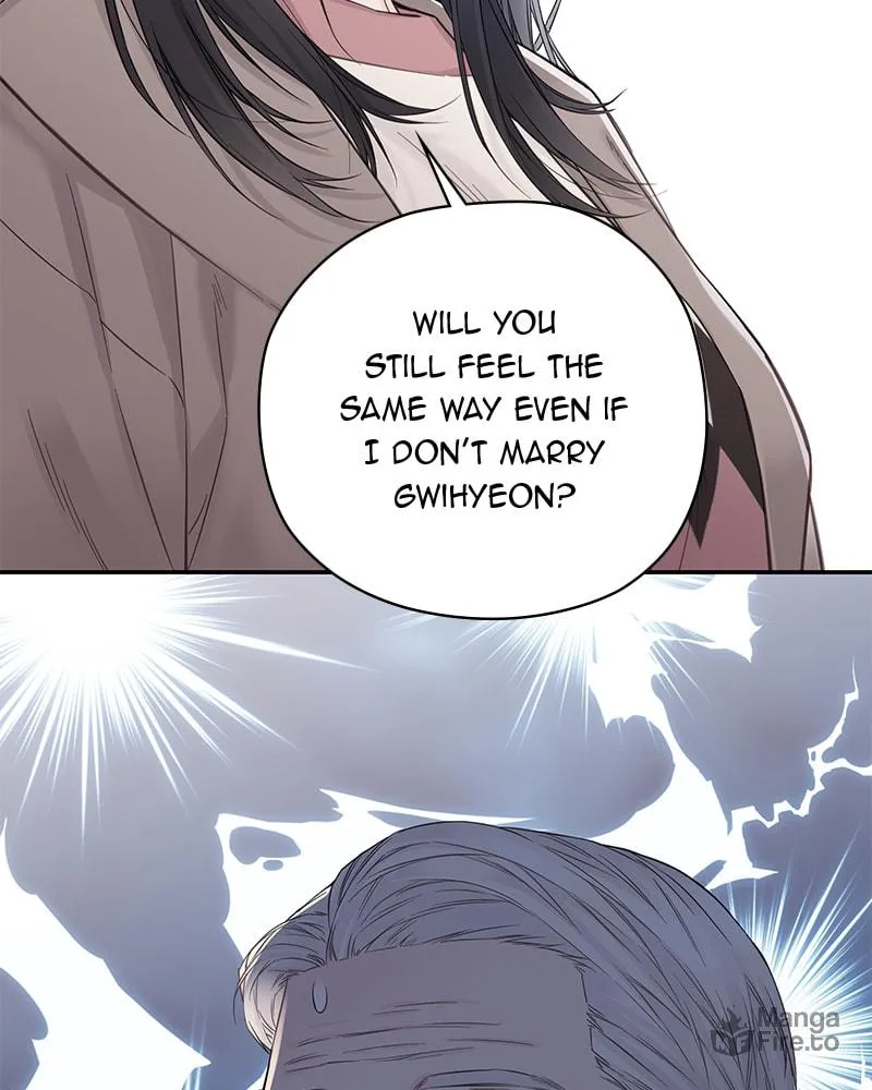 Read As If Love Doesn