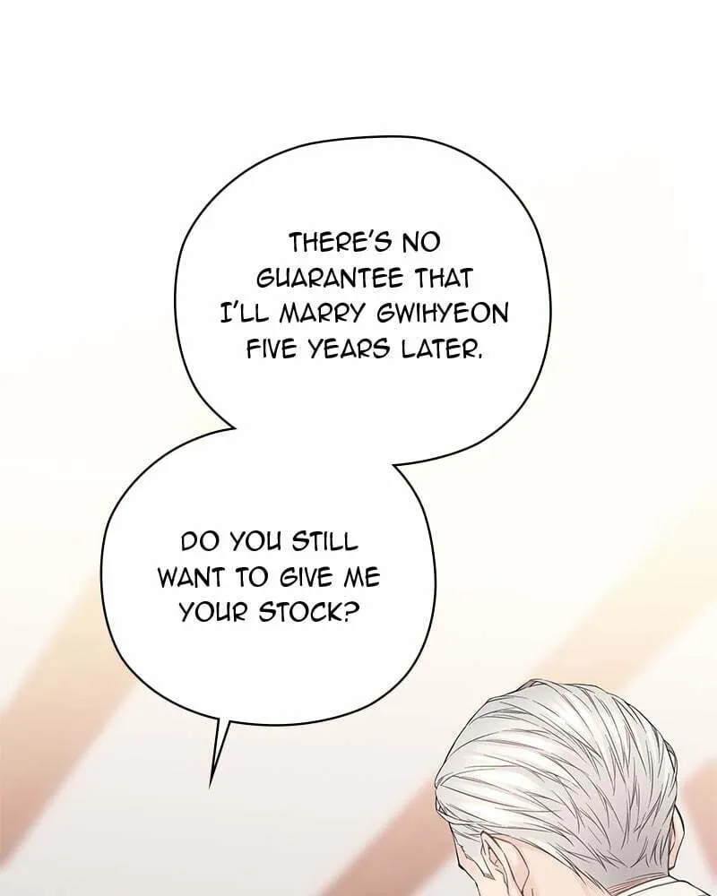 Read As If Love Doesn