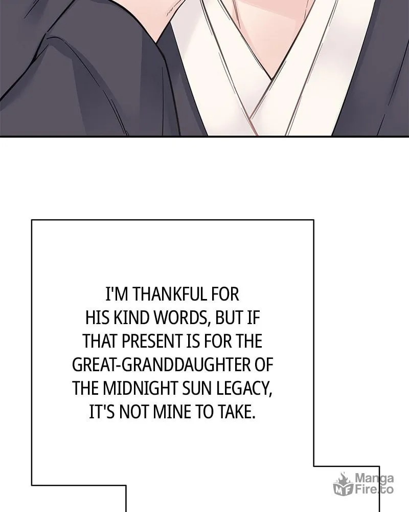 Read As If Love Doesn