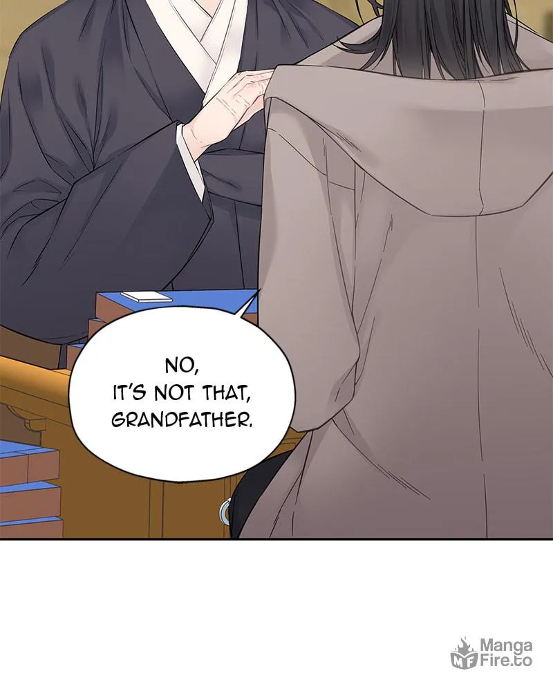 Read As If Love Doesn