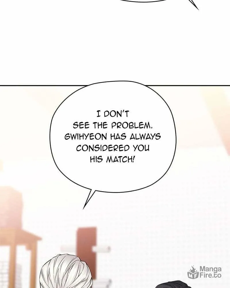 Read As If Love Doesn