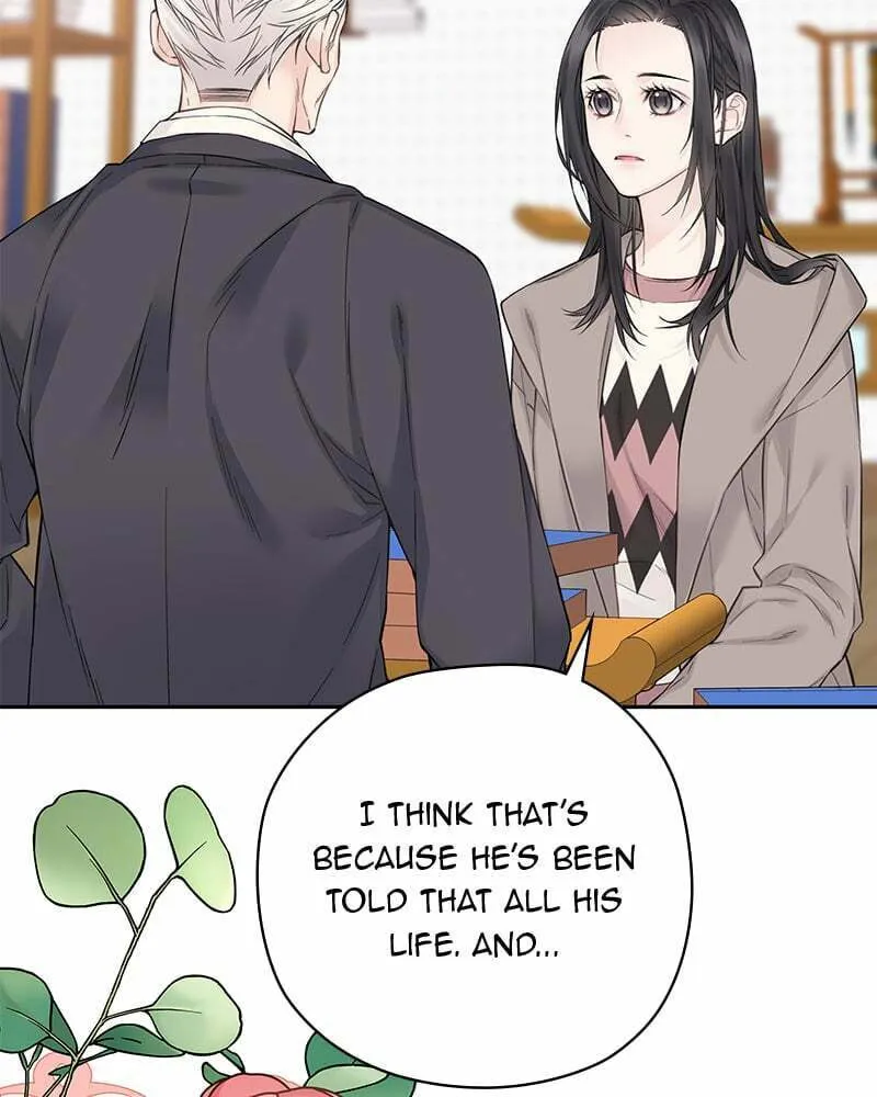 Read As If Love Doesn