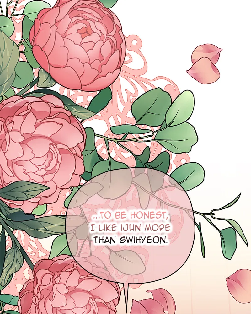 Read As If Love Doesn