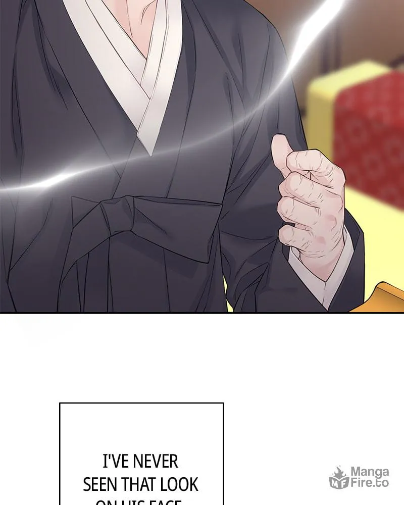 Read As If Love Doesn