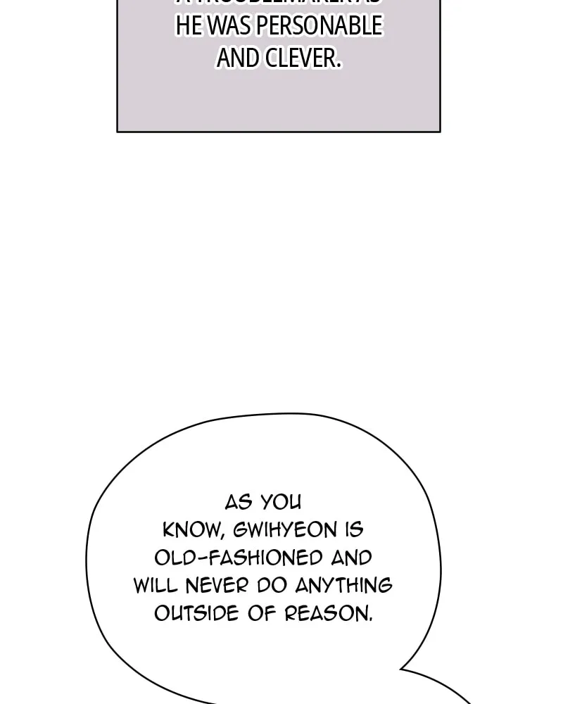 Read As If Love Doesn