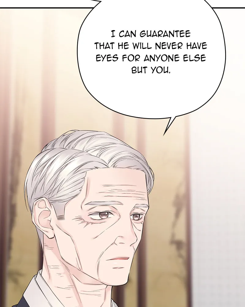 Read As If Love Doesn