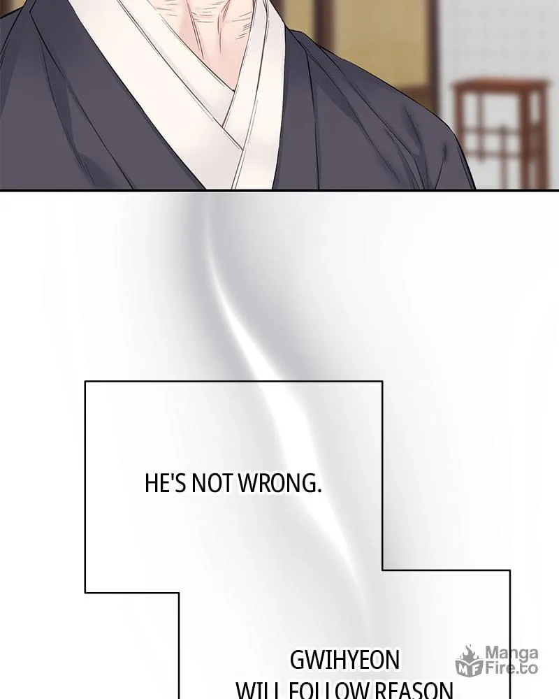 Read As If Love Doesn