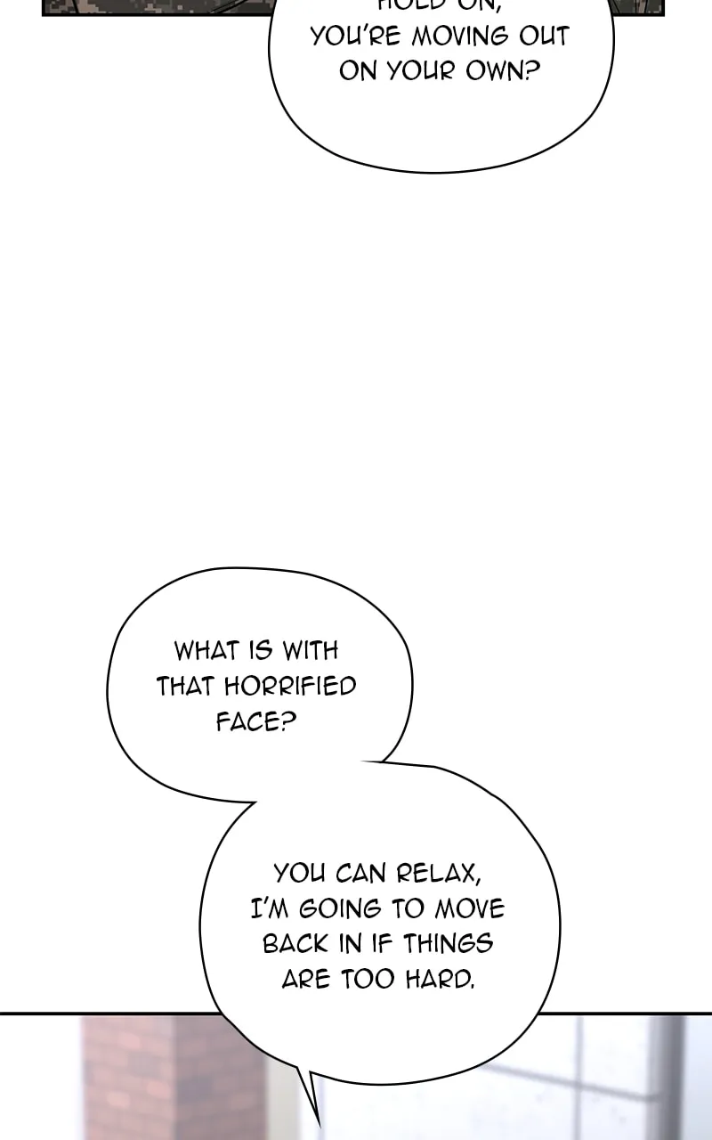 Read As If Love Doesn