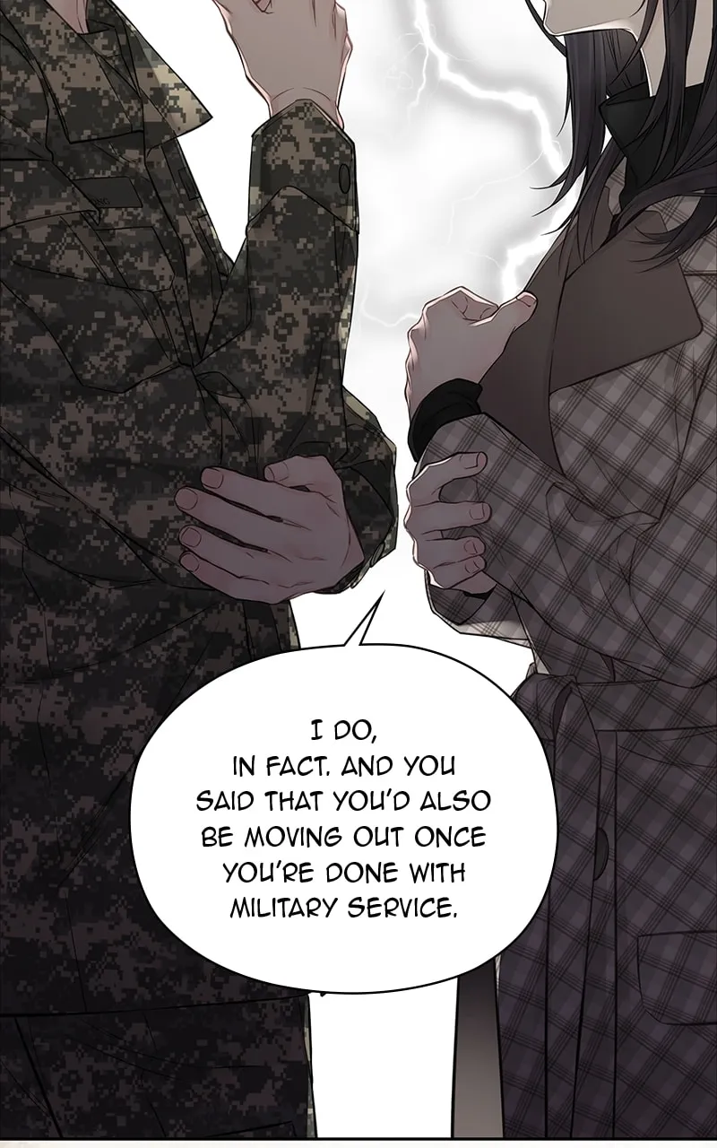 Read As If Love Doesn